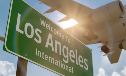(c) Shutterstock