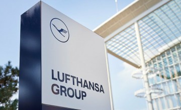 Lufthansa Group