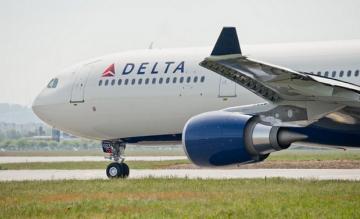 Foto (c) Airbus