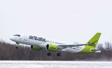 Foto (c) Airbus