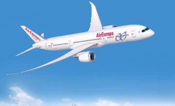 Foto (c) Boeing