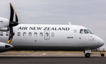 ATR-Air-New-Zealand(c)ATR