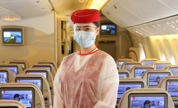 Foto (c) Emirates