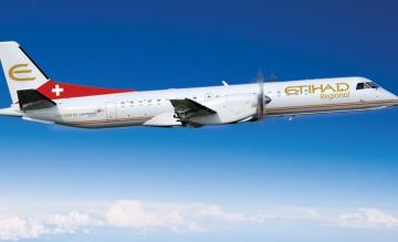 Foto (c) Etihad Regional
