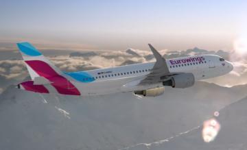 Foto (c) Lufthansa