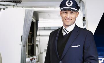 Foto (c) Finnair