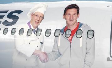 Foto (c) Turkish Airlines / Youtube