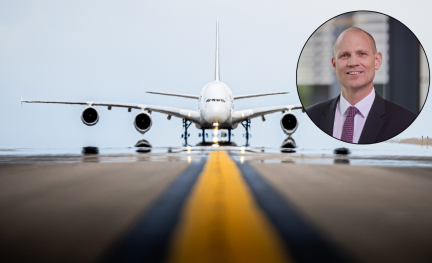 Foto (c) Lufthansa Foto (c) Lufthansa