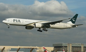 PIA 777