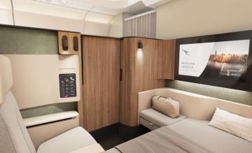 Qantas-First-Airbus-A350(c)Qantas-1200 Qantas-First-Airbus-A350(c)Qantas-1200