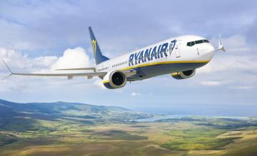 Ryanair-Boeing-MAX10(c)Boeing-1200