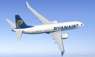 Foto (c) Ryanair