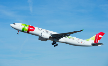 Foto (c) Airbus