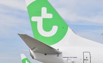 Transavia