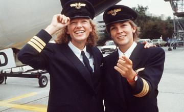 Foto (c) Lufthansa