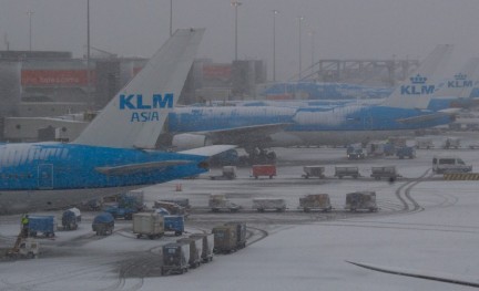 Foto (c) Guus Lousberg