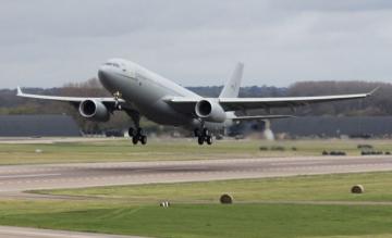 Foto (c) Airbus