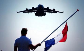 Eerste slachtoffers vlucht MH17 in Eindhoven