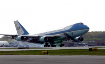 Foto (c) U.S. Air Force