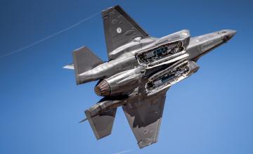 F-35