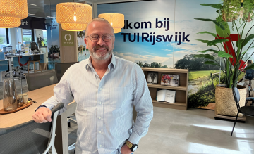 Foto (c) Reismedia Arjan Kers