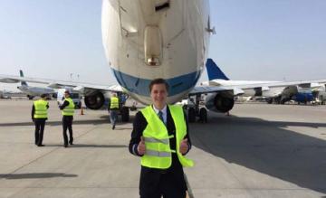 Foto (c) Aircrew Training Centre