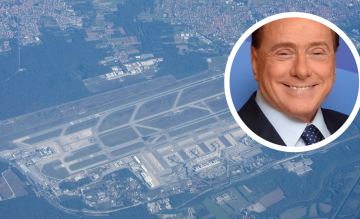 Berlusconi