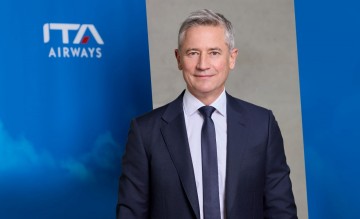 Foto (c) Lufthansa Joerg Eberhart