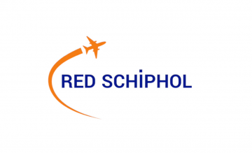Red Schiphol