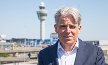Foto (c) Reismedia Hugo Thomassen