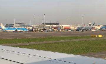 Schiphol-Cpier-exterieur(c)Richard-Schuurman-1200 Schiphol-Cpier-exterieur(c)Richard-Schuurman-1200
