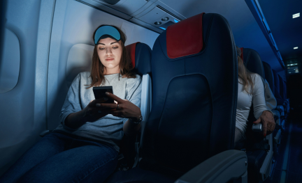 foto (c) Getty for Unsplash