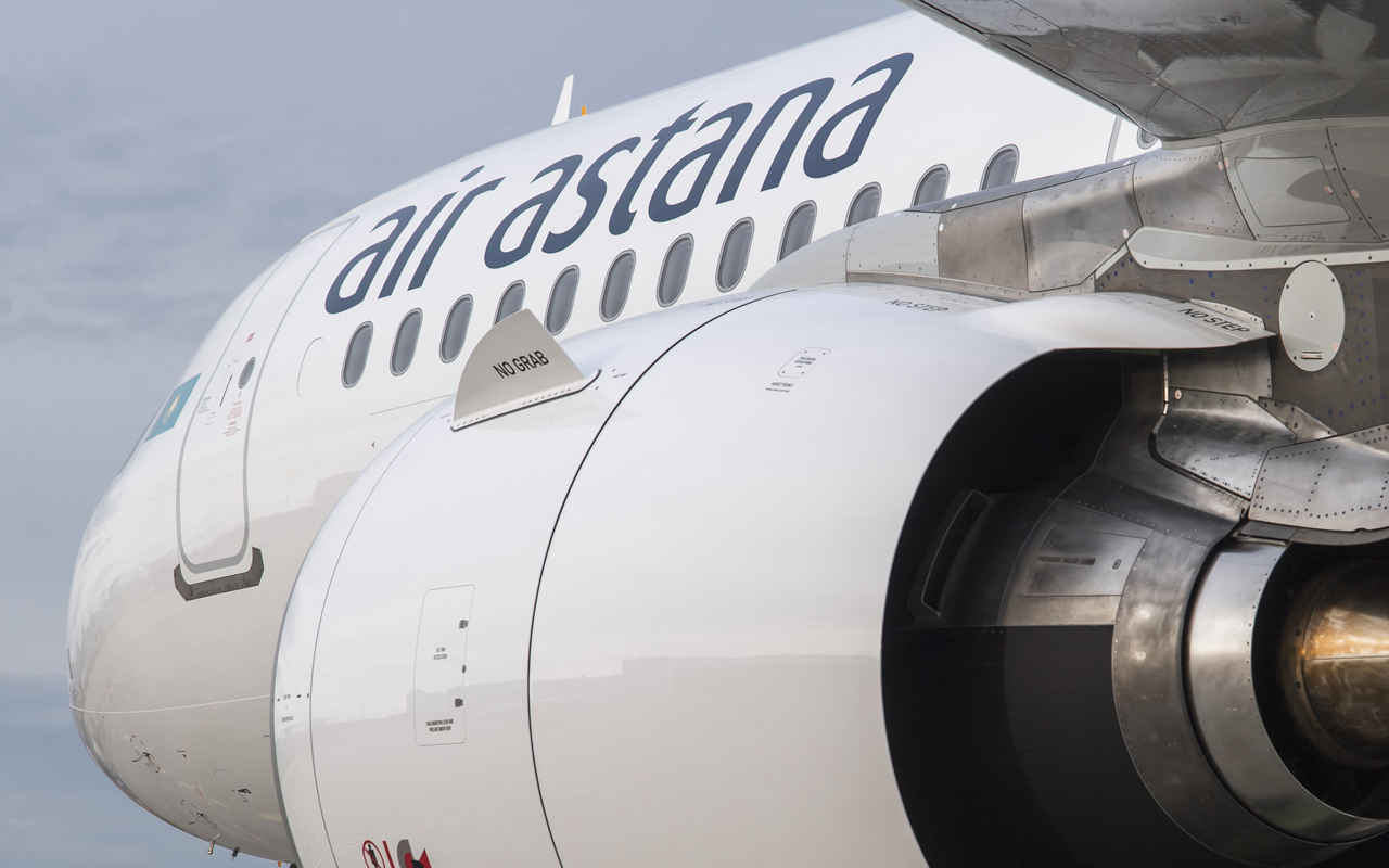 Air astana incident engine. Airbus a321 LR Air Astana. Самолет Аэробус 1970. J7 самолет 2021 Китай. Фото 1 самолет Аэробус.