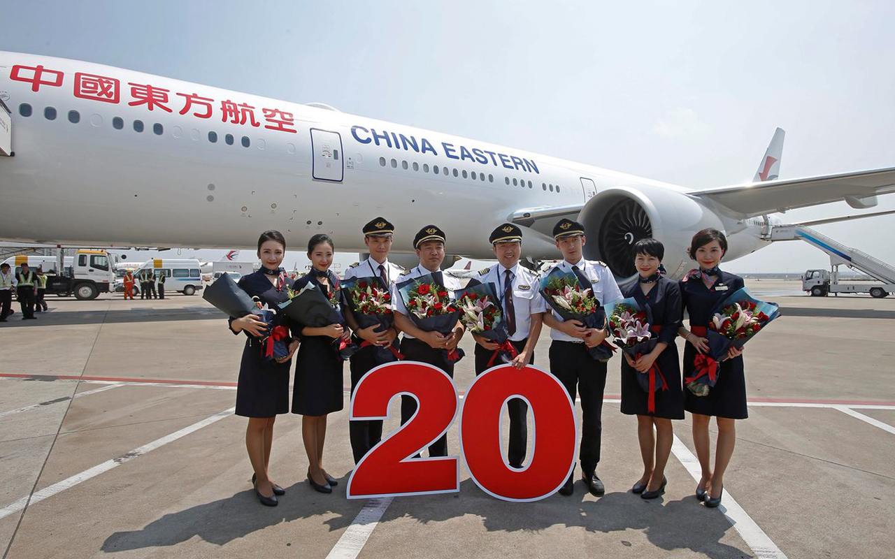 Чайна истерн эйрлайнс. Авиакомпания China Eastern. Чайна Истерн Эйрлайнз. China Eastern Москва-Шанхай. Восточные авиалинии Китая.