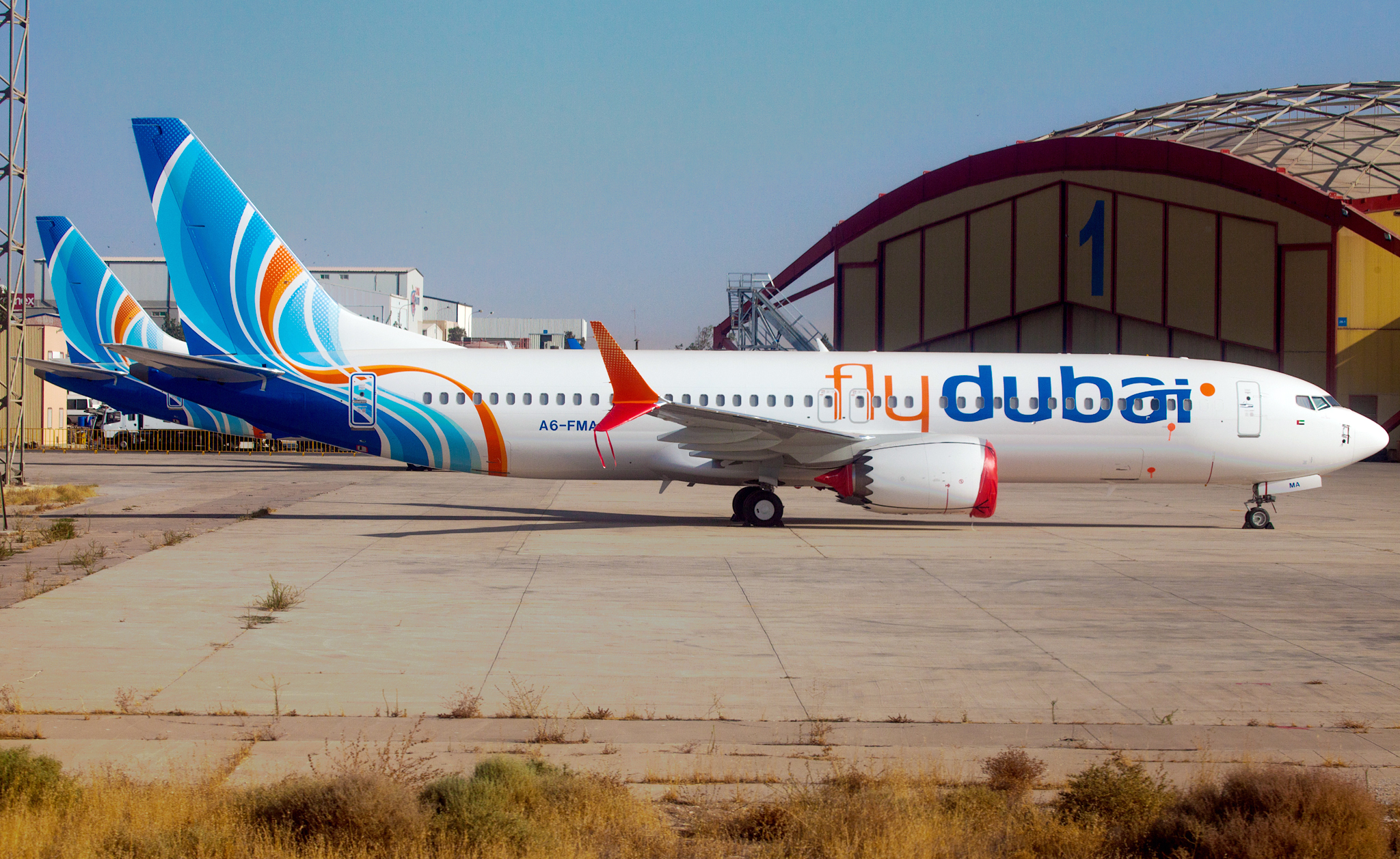 Flydubai. Боинг 737 flydubai. Boeing 737 Max 8 flydubai. Boeing 737 Max 9 flydubai. 737-800 Max flydubai.