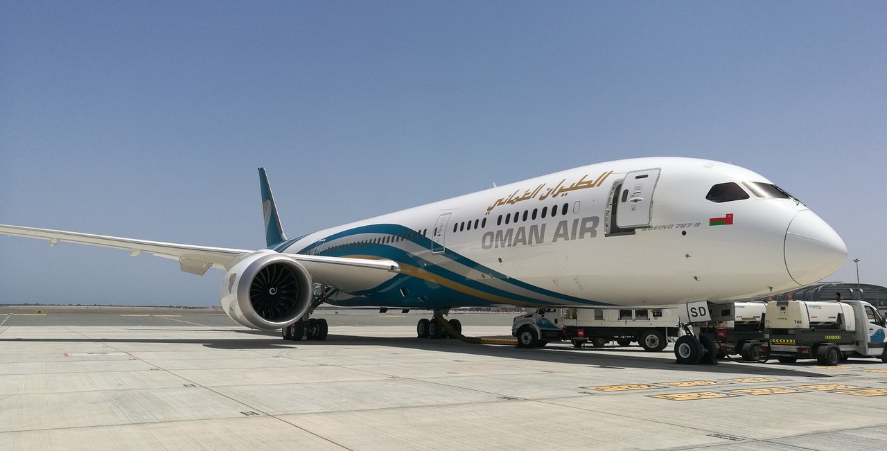 Oman air. B787-9 Oman Air. Boeing 787-9 Dreamliner Oman. Оман Эйр фото. Boeing Capital Corporation.